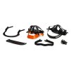 100011 1 husqvarna slunecni ksilt pro stit prilby functional