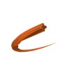 108492 husqvarna vyzinaci struna whisper twist 2 0 mm x 15 m