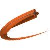 vyzinaci struna whisper twist husqvarna