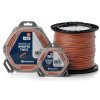 109263 1 husqvarna vyzinaci struna whisper twist 2 7 mm x 10 m