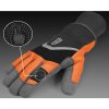 110877 1 husqvarna zimni rukavice functional