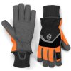 110877 husqvarna zimni rukavice functional