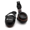111297 1 chranice sluchu muslove pripevnene k prilbe technical husqvarna