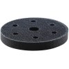 79332 1 interface pad tlumici podlozka festool ip stf d77 6