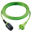 104265 1 kabel plug it festool h05 bq f 7 5