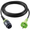 108747 1 kabel plug it festool h05 rn f 5 5m