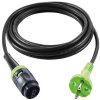 104268 kabel plug it festool h05 rn f 10