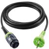 104271 kabel plug it festool h05 rn f 4