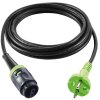 104274 kabel plug it festool h05 rn f 7 5
