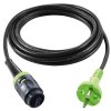 104259 kabel plug it festool h05 rn f4 3x