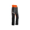 108858 1 kalhoty do pasu functional trida 2 24m s husqvarna