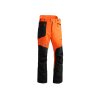 108852 kalhoty husqvarna technical b t pro praci s krovinorezem
