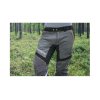 109620 7 kalhoty technical c husqvarna