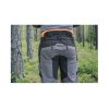 109620 4 kalhoty technical c husqvarna