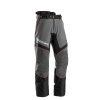 109620 5 kalhoty technical c husqvarna