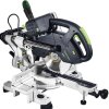 106920 3 kapovaci pila festool kapex ks 60 e set