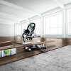 106920 6 kapovaci pila festool kapex ks 60 e set