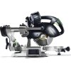 106920 1 kapovaci pila festool kapex ks 60 e set