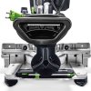 106920 5 kapovaci pila festool kapex ks 60 e set