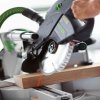 107148 10 kapovaci pila festool ks 120 reb set ug