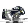 107148 3 kapovaci pila festool ks 120 reb set ug