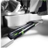 107148 1 kapovaci pila festool ks 120 reb set ug