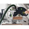107148 7 kapovaci pila festool ks 120 reb set ug