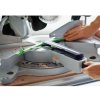 107148 9 kapovaci pila festool ks 120 reb set ug