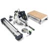 108612 5 kapovaci pila kapex ks 120 reb set mft festool