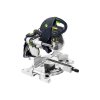 107151 4 kapovaci pila ks 120 reb festool