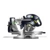 107151 5 kapovaci pila ks 120 reb festool