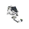 107151 1 kapovaci pila ks 120 reb festool