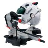 73707 1 kapovaci pila metabo kgs 315 plus