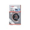 71610 1 karbidovy segmentovy pilovy kotouc acz 70 rt5 bosch