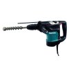 65343 1 kladivo kombinovane 45mm 7 8kg makita hr4501c