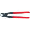 74355 1 kleste armovaci 280mm knipex 9901280