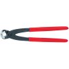 74361 1 kleste armovaci 300mm knipex 9901300