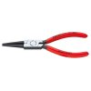 74655 1 kleste kulate s dlouhymi celistmi 160mm knipex 3031160