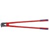 76026 1 kleste na betonarske site knipex 7182950