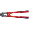 75342 kleste na cepy tyce a svorniky 460mm knipex 7172460