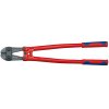 75345 kleste na cepy tyce a svorniky 610mm knipex 7172610