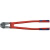 75348 kleste na cepy tyce a svorniky 760mm knipex 7172760