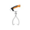 103341 1 kleste na klady woodxpert fiskars