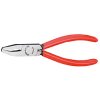 76194 1 kleste na lamani skla knipex 9171160