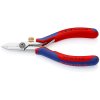 75777 1 kleste na odstraneni izolace pro elektroniku knipex 1182130