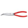 74676 1 kleste pro mechaniky pulkulate vyhnute 200mm knipex 3821200