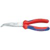 74769 1 kleste pro mechaniky pulkulate vyhnute 200mm knipex 3825200