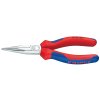 74775 kleste pulkulate s dlouhymi celistmi 140mm knipex 3025140