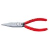 74703 kleste pulkulate s dlouhymi celistmi 160mm knipex 3021160