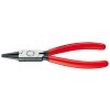74784 kleste s kulatymi celistmi 125mm knipex 2201125